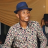 stanley mburu