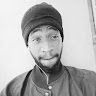 Deejay Noicy
