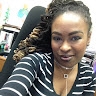 Dionne Wells