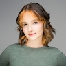 Liz-Anne Wood
