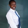 Mary mueni