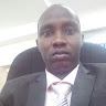 Kenneth Kiplimo
