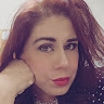 melissa brown
