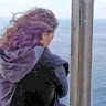 Corina Kazantzaki