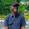 Israel Adeyemi Akinfemiwa