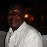 Macknon Phiri