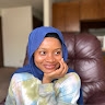 Hamdia Braimah