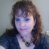 Bernice Watson