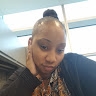 Tiffany Jenkins