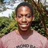 Amon Chirwa