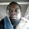 john munyalo