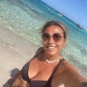 bibiana bochicchio
