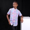 Joy Nwaigwe