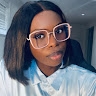 Tetteh Mildred