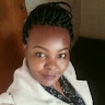 Betty Nyambura