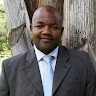 Noah Pomo