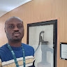 hameed adelabu