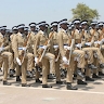 ZPCSD COPPERBELT
