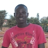 Peter Obur