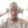 Abdihakim Adan Abdullahi