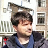Borislav Lalić