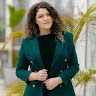 Carmen Iurniuc
