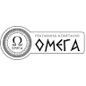 Omega Lviv
