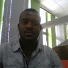 oscar wekesa