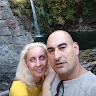 ΠΑΝΑΓΙΩΤΗΣ ΠΡΟΔΡΟΜΟΥ