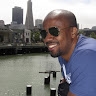 dexter bobb