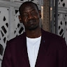 Hosameldin Eltayeb Abdelrhman