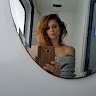 Tamara Mello