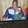 Abdul-Wahid Dawono