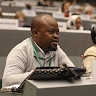 davies ezra chogawana