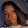 T Webster