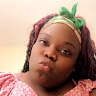 Nene Curtis