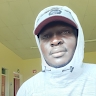enock musara