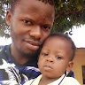 Adelov Samuel