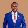 Markus Manasseh