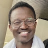 Belélé Jérôme William Bationo