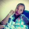 Munira Abdi