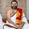 Dr. Lalitha Krishna Shastry  
