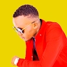 Japheth Ombuya