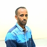 Adnan SA  