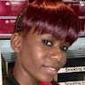 Racheal Ngoma