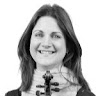 Jenny G Violin