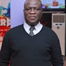 Gbolahan Odekunle