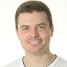 Fabio Mattiussi