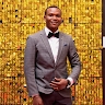 Humphry Tumwesigye