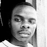 Abel Simiyu